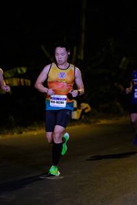 BIB: 46288
                            <button type="button" onclick="openModal(7547231)" class="btn btn-primary btn-sm float-right btn-popup" data-toggle="modal" data-target=".modal-high-quality">
                        <i class="fas fa-shopping-cart"></i> Add to Cart
                    </button>
                                            <button type="button" onclick="isThisMe(7547231, true)" class="btn btn-success btn-sm float-right btn-popup btn-isme hidden" data-toggle="tooltip" data-placement="bottom" title="นี่คือรูปของคุณใช่ไหม คลิกที่นี่เพื่อเอาเข้าอัลบั้ม">
                        <i class="fas fa-plus"></i> Add to album
                    </button>
                    <button type="button" onclick="isThisMe(7547231, false)" class="btn btn-warning btn-sm float-right btn-popup btn-isnotme hidden">
                        <i class="fas fa-ban"></i> Remove from album
                    </button>